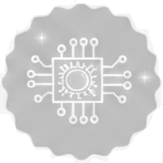 Auto Industry & Electronics