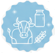 Dairy Farming Digital Invocing