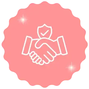 FBR integrated (POS) point-of-sale