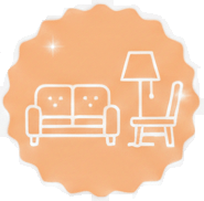 Furniture Shops (POS)