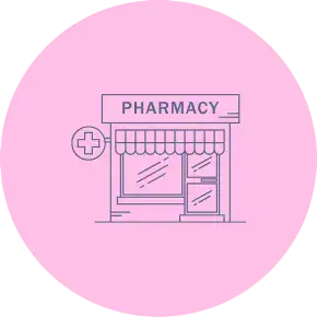 Pharmacy POS System