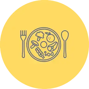 Restaurant POS Software