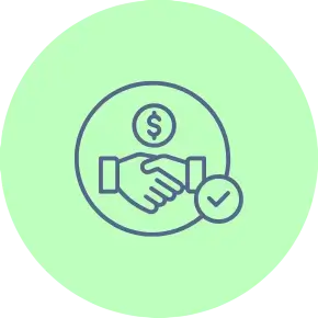 Wholesale & Retail Business