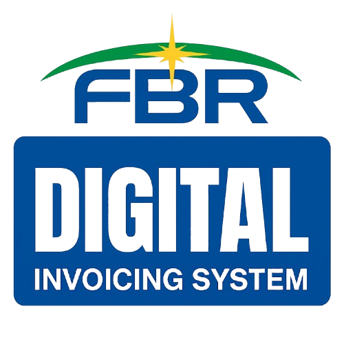 Smart Digital Invoicing